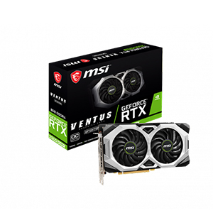 MSILP_MSI-GeForce RTX 2060 SUPER VENTUS GP OC_DOdRaidd